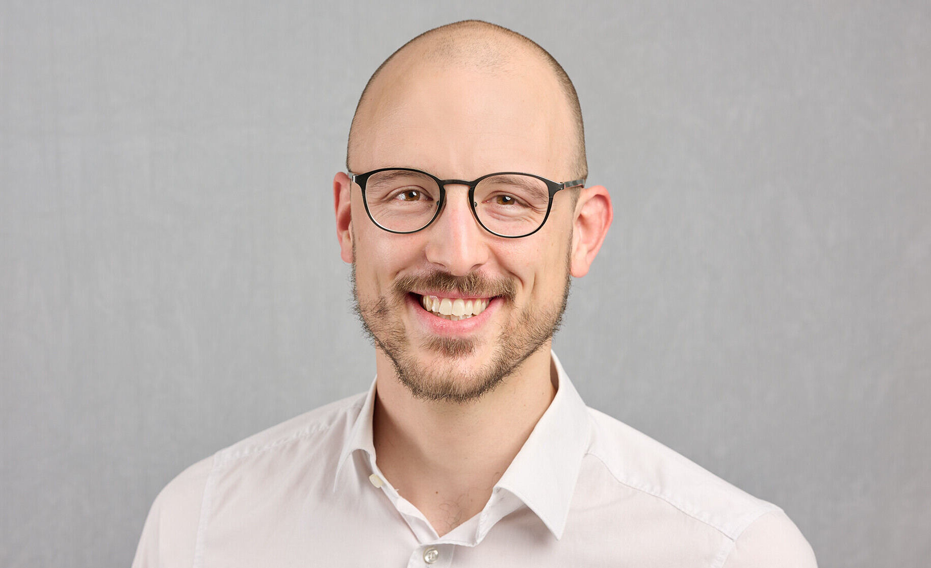 Website, Texte & Online-Marketing • Für Selbstständige & KMU