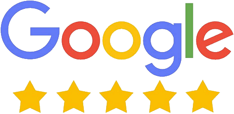 Google-Reviews Sprachflussmeister